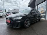 Audi A1 Sportback 40 TFSI/S-line/ABT 240PS/B&O/ - Audi A1: Abt