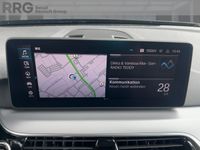 BMW 530 - Vorschau Bild 13