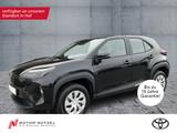 Toyota Yaris Cross 1.5 Hyb. Business Edition - Toyota Yaris Cross Gebrauchtwagen in Berlin