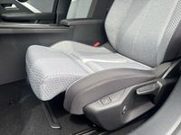 Opel Astra - Vorschau Bild 17
