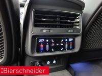 Audi RSQ8 - Vorschau Bild 15
