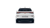 Volkswagen T-Roc - Vorschau Bild 6