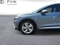 Audi Q4 e-tron - Vorschau Bild 3