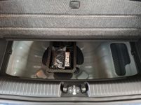 Hyundai i10 - Vorschau Bild 11