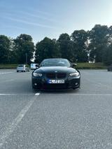 BMW E93 335i N54 Cabrio | Logic 7 | Wagner... - BMW: Cabrio, 7
