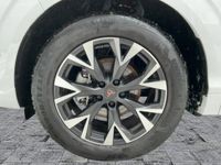 Cupra Terramar - Vorschau Bild 8