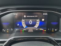 Volkswagen Polo - Vorschau Bild 12