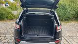 Land Rover RR Evoque TD4 Autobiography | 9-Gang Automatik | - Land Rover: G4