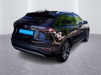 Volkswagen Taigo - Vorschau Bild 5