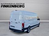 Volkswagen Crafter 35 Kasten TDI LR *Hochdach*AHK*RüKam - Angebote