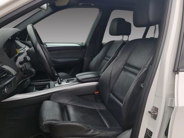 BMW X5 - 9