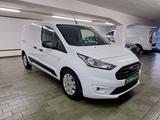 Ford Transit Connect 230 L2 mit 12 MONATE GARANTIE!