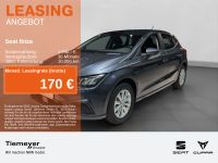 Seat Ibiza - Vorschau Bild 1