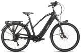 Vogue Bike E-Citybike 28" SLX Vogue - Vogue Bike E-Bikes