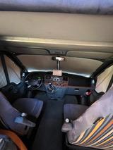 HYMER / ERIBA / HYMERCAR C 622 CL (Ford) - HYMER / ERIBA Wohnwagen & Wohnmobile