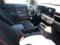 Hyundai KONA - Vorschau Bild 14