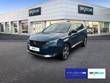 Peugeot 3008 Hybrid 225 (Plug-In) Allure (EURO 6d)