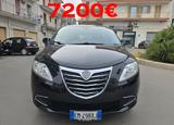 Lancia Ypsilon 1.2 69 CV 5 porte S&S Platinum - Lancia Ypsilon: Platinum