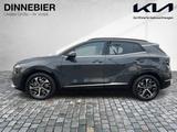 Kia Sportage Spirit 1.6T LED+360°+Glasdach+Navi - Kia Sportage in Bielefeld