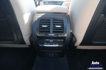 BMW X3 - 11