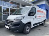 Fiat Ducato Kasten 30 140 L2H1 RS: 3450 mm/REGALSYST: - Fiat