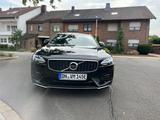 Volvo V90 T8 Twin Engine AWD R-Design Geartronic R... - Volvo Gebrauchtwagen in Düren