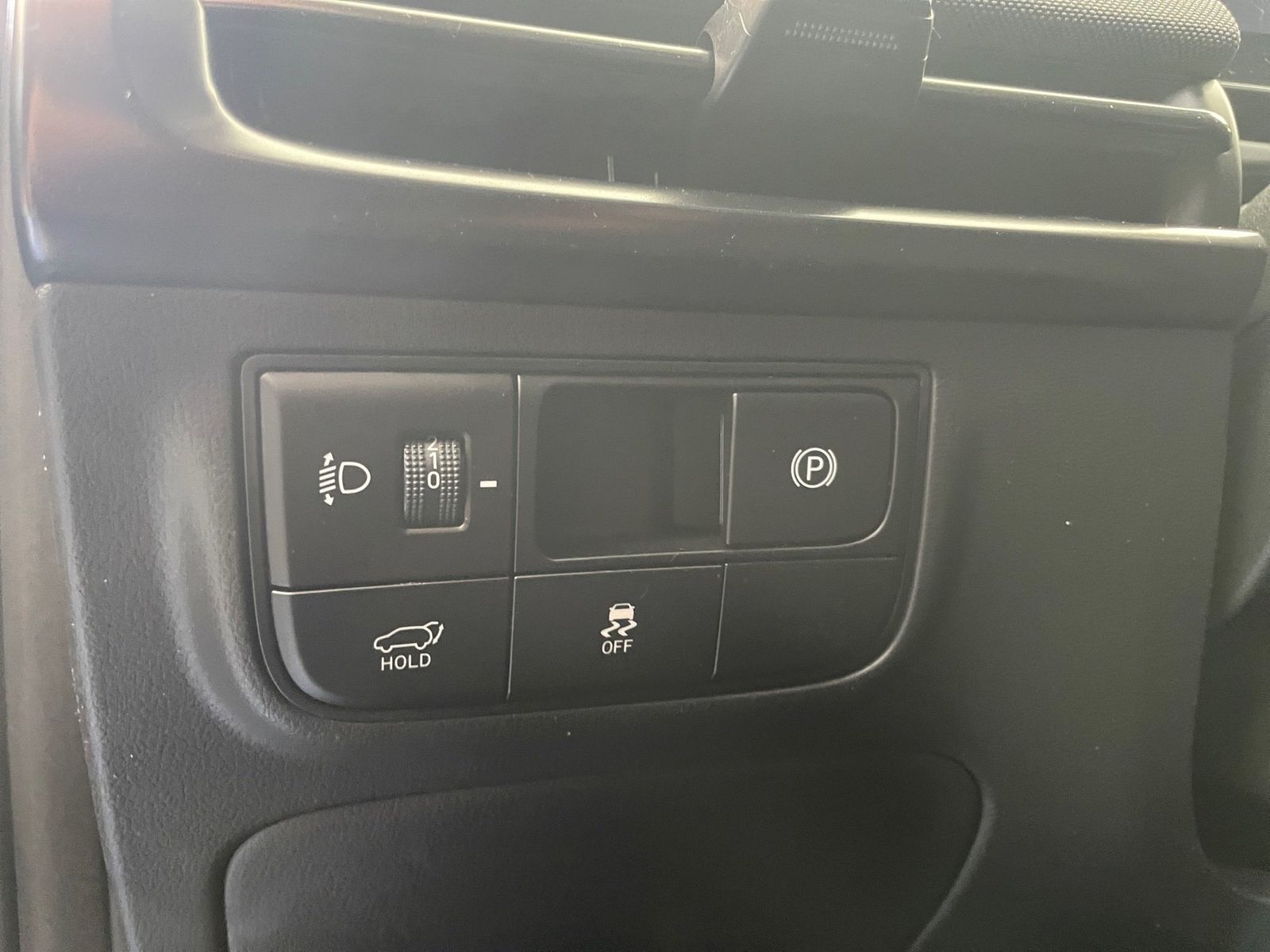Hyundai Tucson – Bild 16