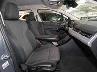 BMW 218 Active Tourer - Vorschau Bild 10