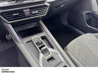 Cupra Leon - Vorschau Bild 22