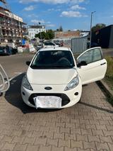 Ford KA zu verkaufen - Ford: Ka Zu Verkaufen