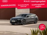 Audi A6 Avant e-tron performance 270 kW - Audi A6 e-tron New cars