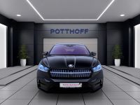Skoda Enyaq - Vorschau Bild 8
