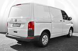 Volkswagen T6.1 Transporter Kasten 2.0 TDI App-Connect Klim - Volkswagen T6 Transporter aus 2025