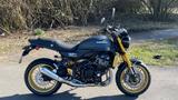 Kawasaki Z900 RS SE Limited Edition - Kawasaki Motorräder in Dortmund