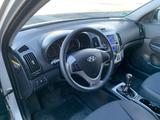 Hyundai i30 cw Comfort Multifunktionslenkrad - Hyundai i30: Comfort
