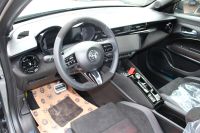 Alfa Romeo Junior - Vorschau Bild 6