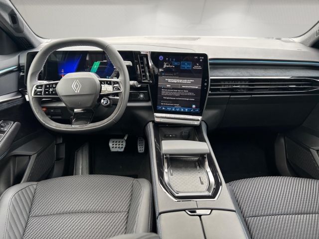 Renault Espace - Bild 11