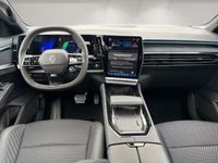 Renault Espace - Vorschau Bild 11