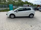 Fiat Punto 1.4  Unfallfrei | HU 03/2027 |... - Fiat Punto: 1.0
