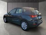 Seat Arona 1.0 TSI Style LED DAB+ Klima - Seat Arona Gebrauchtwagen in Frankfurt