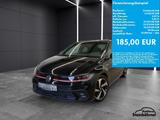 Volkswagen Polo GTI 2.0TSI DSG IQ.Light AppCon ACC SHZ LED