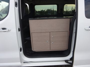 Fahrzeugbild-Thumbnail