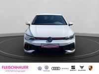 Volkswagen Golf - Vorschau Bild 2