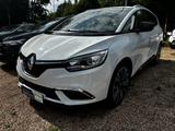 Renault Grand Scenic TCe 140 GPF ZEN - Renault: Ze