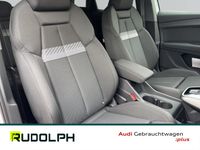 Audi Q4 e-tron - Vorschau Bild 9