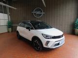 Opel Crossland Ultimate - Kamera/Navi/Winter P. - Opel Crossland (X) Gebrauchtwagen in Hannover