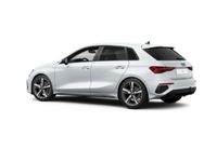 Audi A3 - Vorschau Bild 3
