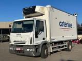 Iveco EUROCARGO 150 - Iveco aus 2003
