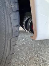 Fendt Bianco Selection 550 SKM Top gepflegt 1.Hand - Fendt Etagenbett Wohnwagen