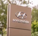 Hyundai KONA Advantage Hybrid 2WD;AHK